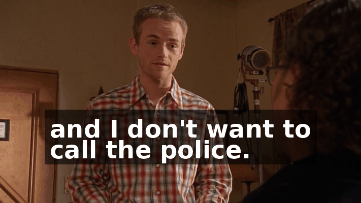 143c82a7-197c-41b0-ba5d-d46425a03f1f.gif