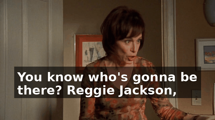 57c0af9e-7319-46c0-9309-419713f4c902.gif