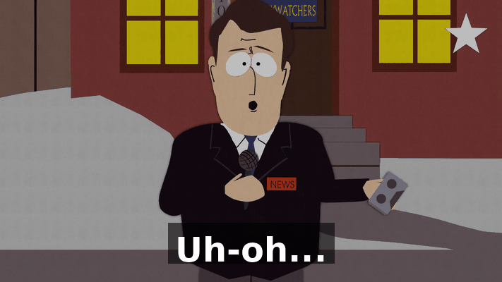 dfdd3d0c-ce9c-4689-8776-2ddea8c37c31.gif
