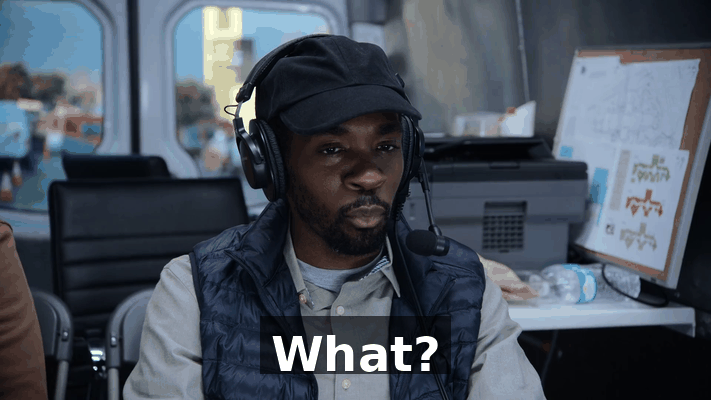 acb57c86-a3e2-4d16-92a9-1d900a244d4e.gif