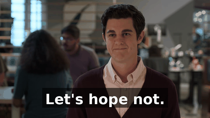 182824a8-e223-4d80-b7bb-9c27d795bf3f.gif