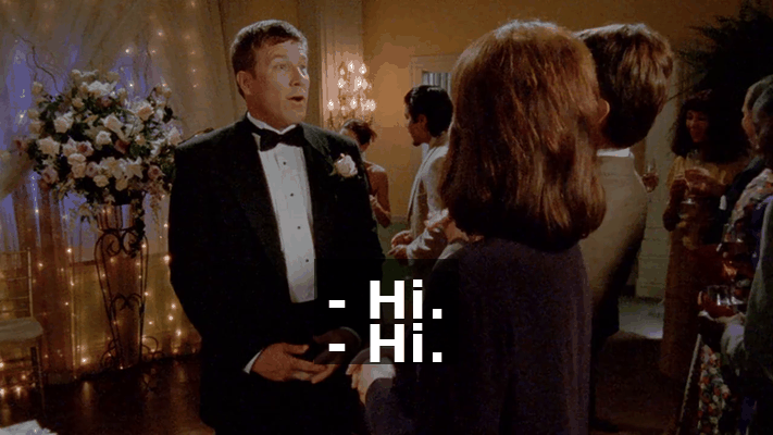 27acfe76-ca39-4059-a606-7383f2209d21.gif