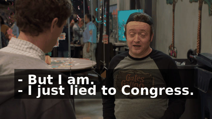81b6dba1-614d-4ec7-9163-7e0fc00118f9.gif