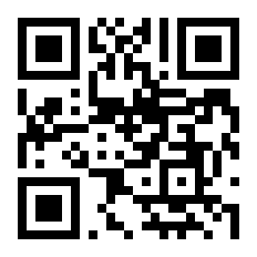 QR code for this GIF's share link