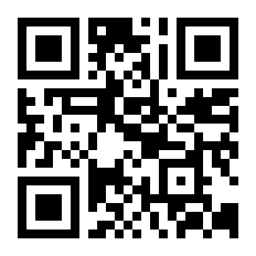 QR code for this GIF's share link
