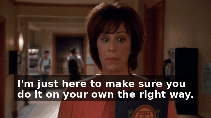 f35809b1-3231-4b74-a782-e1cb82070ae3.gif
