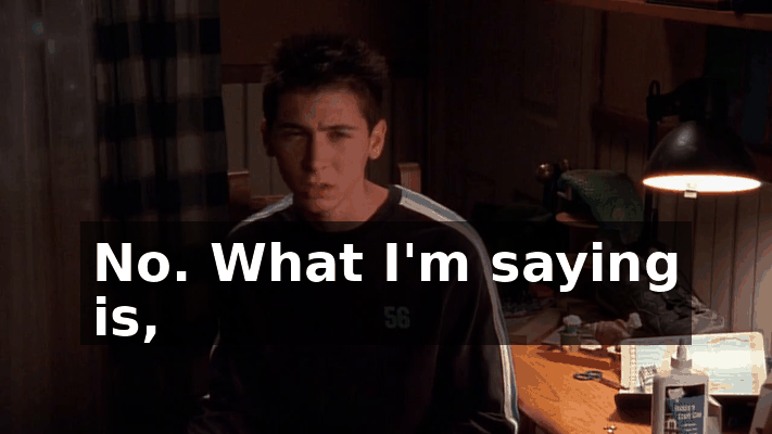 59651eee-0df4-4592-9cf7-4081582ee967.gif