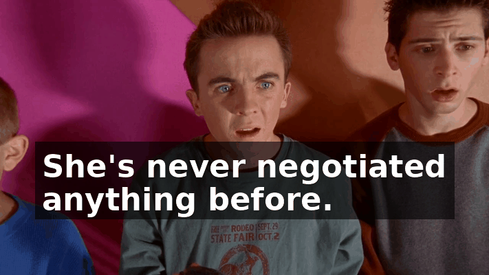 3222f3f4-ca71-4b19-b03a-3a1fba431c68.gif