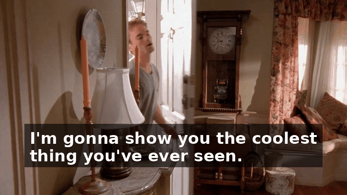 fd3ee977-1041-499c-afef-518e18df9747.gif