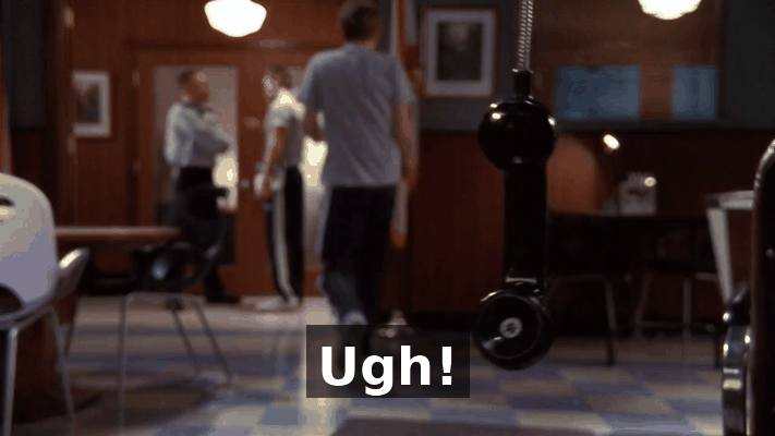 4c613897-bb55-4be1-a637-26a690596b09.gif