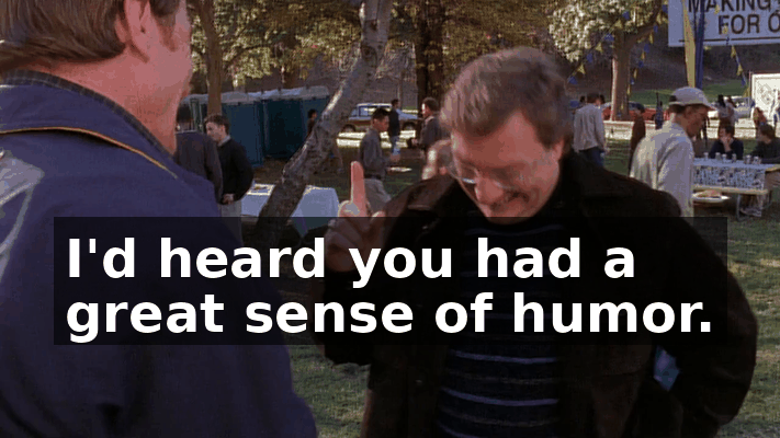 f6917639-fa76-46bb-b119-02ec614535c1.gif