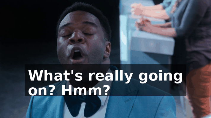 3454f233-2e47-4881-8815-c02637a9f0d7.gif