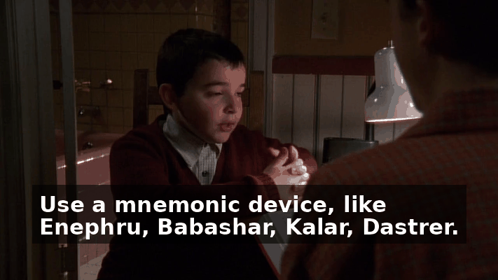 d7b6f08d-7f6b-4490-86f0-332e85bb019c.gif