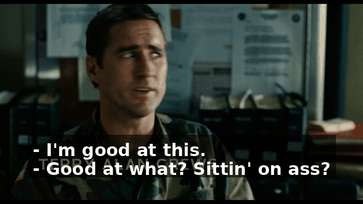 f325b390-a601-4475-963a-ac06c8c695c5.gif