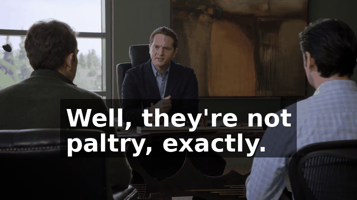b32b831f-f170-44e5-9e55-756b82e309c7.gif