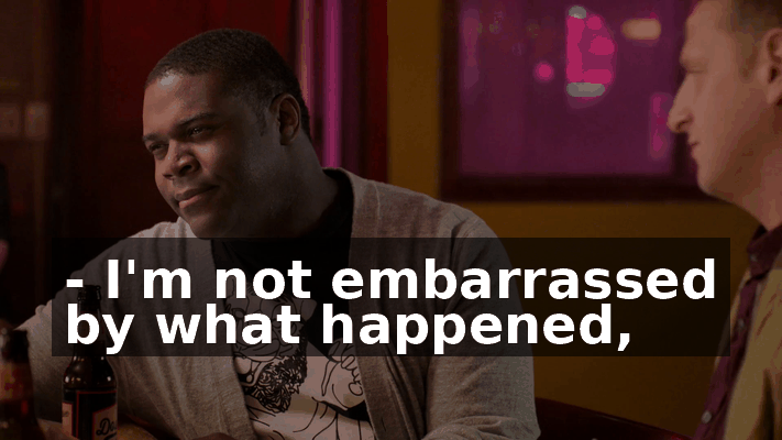 30bd18e3-0158-4eca-80aa-b9b774a0d243.gif