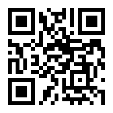QR code for this GIF's share link