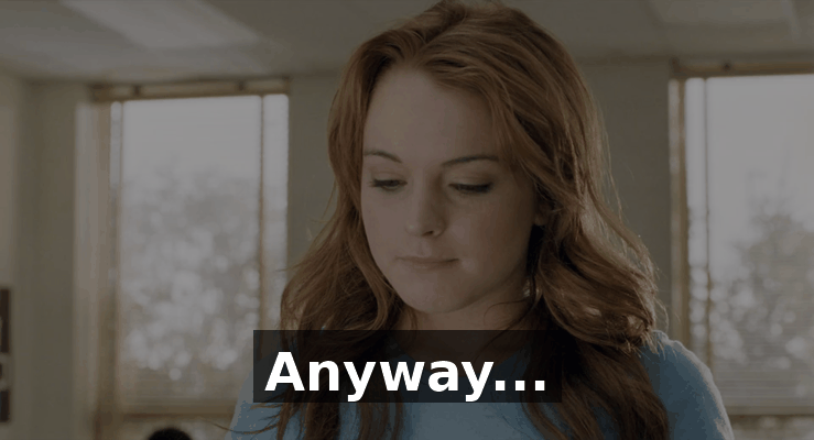 679a335b-936a-4e87-b16a-6320dbf9de31.gif