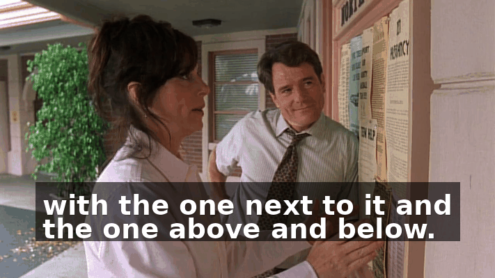 913a38b7-4ff7-4faa-b2e7-d0d21c7970b0.gif