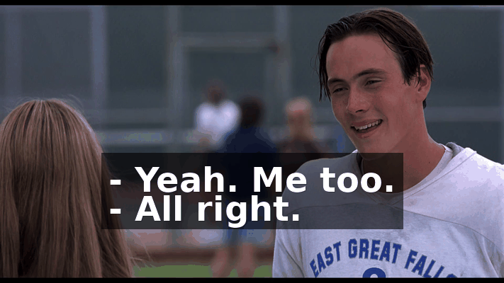635343e0-6932-40a9-a0f2-6291fa78a4ad.gif