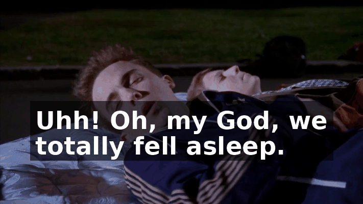 c08e39b0-009e-45b3-a18f-4ae3f5c7e33d.gif