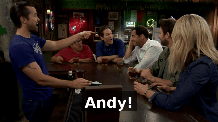 3aed142b-0ccc-4078-984e-56cb8dc2ed91.gif
