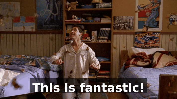 1c013917-22f3-4adf-b2af-b91bc9e252ae.gif