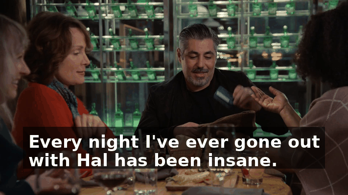 0c5b232c-2743-46e1-82a7-554a2ea98f48.gif
