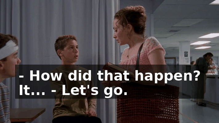 b8a5ddec-bc91-42a9-a1dc-f01d413e07a1.gif