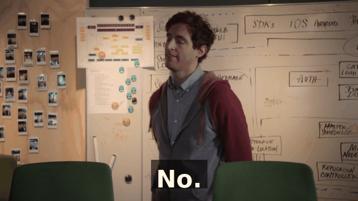 07be72fd-0376-40a4-8bfa-3634a32ae567.gif