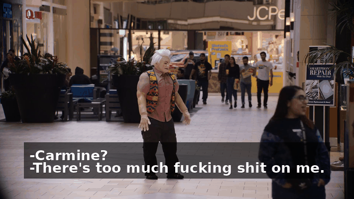 72c61e83-7d25-48c5-a1d8-0c6d116dab09.gif