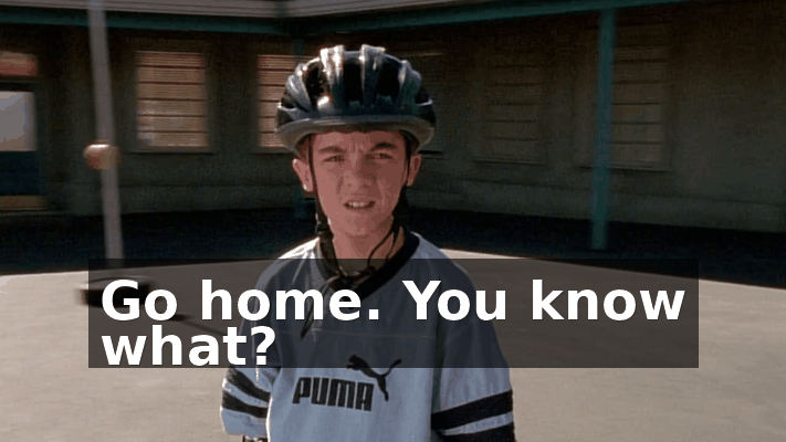 9dc5b733-aa8d-41bd-b10f-a1987059980c.gif