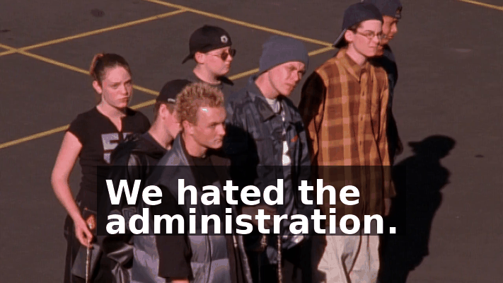 05f6a55d-dcf7-4e21-8260-1ac9904e7ed6.gif