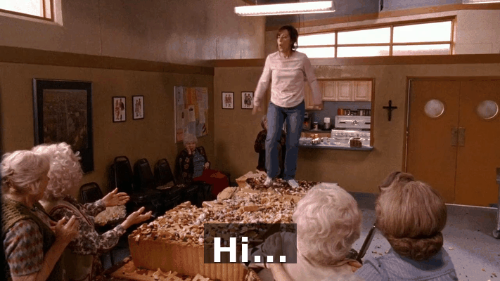 e733a3c9-db7d-45b8-85f2-d4f920d6e253.gif