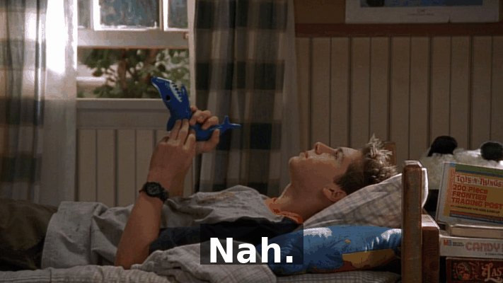719dff1e-0c28-4c05-88e4-bc5d9f9262f2.gif
