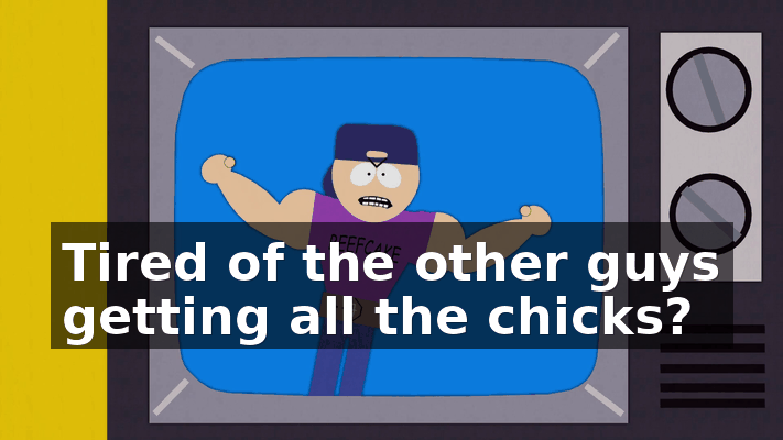2ea0b1fa-3222-43d0-b0a7-4e6549717152.gif