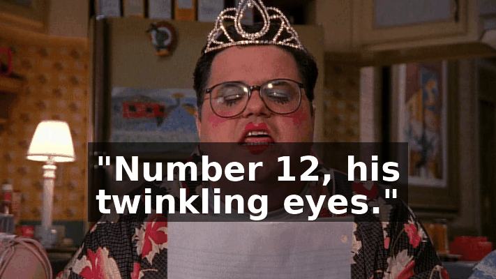 55be7300-1be2-4d81-b3d8-45091cb90bfe.gif