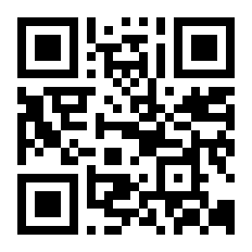 QR code for this GIF's share link