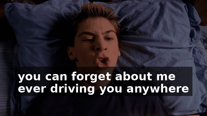 972973fa-966b-45e5-8c00-fb03be9c885a.gif