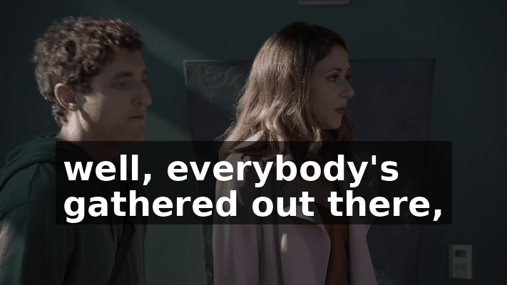 71392af9-df05-4175-b8d2-c73561672db3.gif