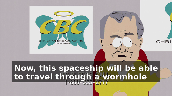 1c486d08-922c-438d-8ca6-12907b763343.gif
