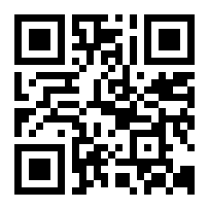 QR code for this GIF's share link
