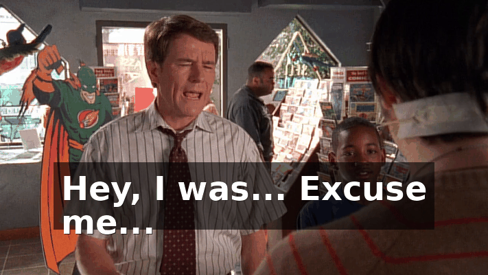 24c7deb3-019f-4f70-be8b-9b919c897d54.gif