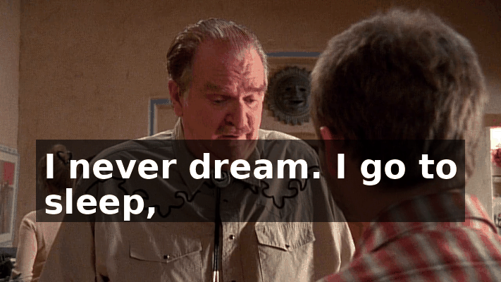 01c491a0-95f0-4193-9bc8-4e328b77e515.gif