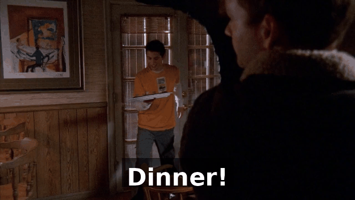 49a6f885-c189-49da-b185-30e20e21bd95.gif