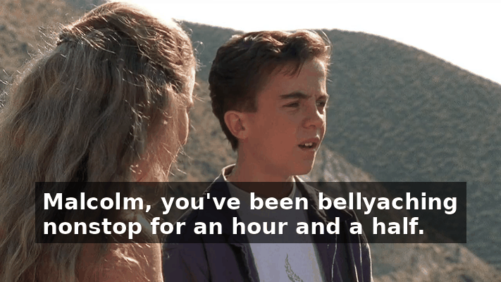 6aceb805-b712-4b0b-a349-75927469498b.gif
