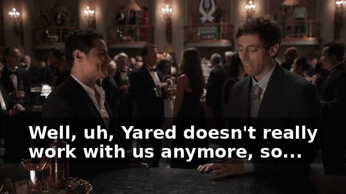 e4b0e032-3bc2-4f07-9a85-7541ea28c566.gif