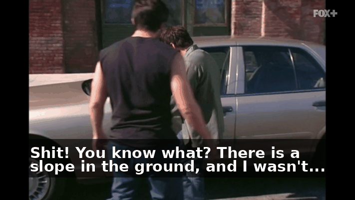 f6fb3865-9ce2-4f65-8ccd-25e4f9a2dd7d.gif