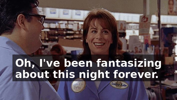 9155da55-12e6-4560-b109-ddee7b4f7d2e.gif
