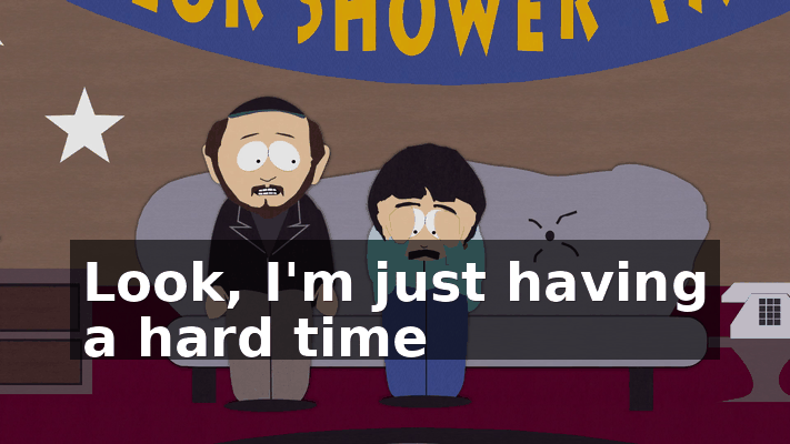 01d5b76d-7e3a-42a1-adba-5a5488529337.gif